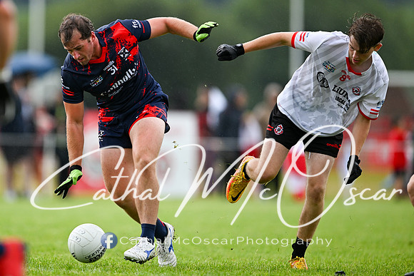 GAA World Games Tuesday (92 of 301)