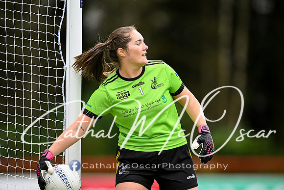 GAA World Games Tuesday (130 of 301)