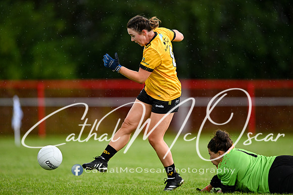 GAA World Games Tuesday (158 of 301)