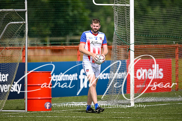 GAA World Games Tuesday (301 of 301)