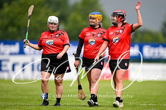 GAA World Games Tuesday (27 of 301)