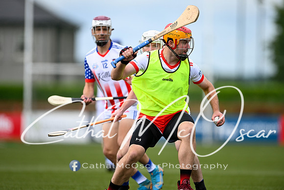 GAA World Games Tuesday (261 of 301)