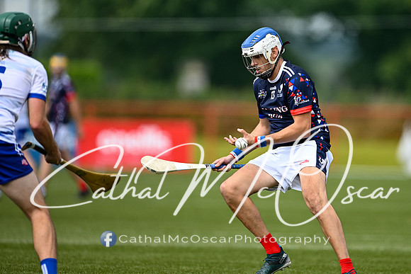 GAA World Games Tuesday (236 of 301)