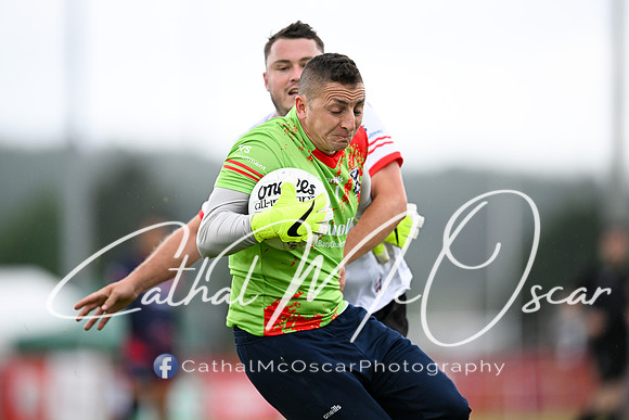 GAA World Games Tuesday (83 of 301)