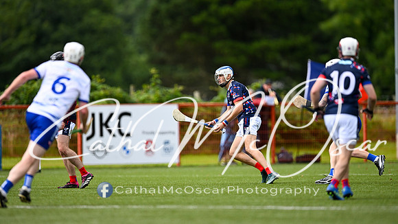 GAA World Games Tuesday (226 of 301)