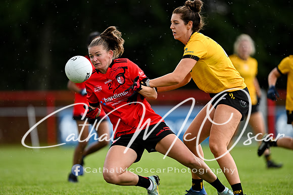 GAA World Games Tuesday (172 of 301)