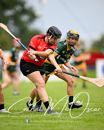 GAA World Games Tuesday (21 of 301)