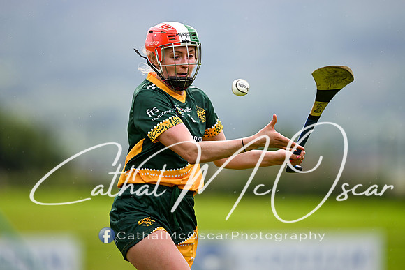GAA World Games Tuesday (33 of 301)