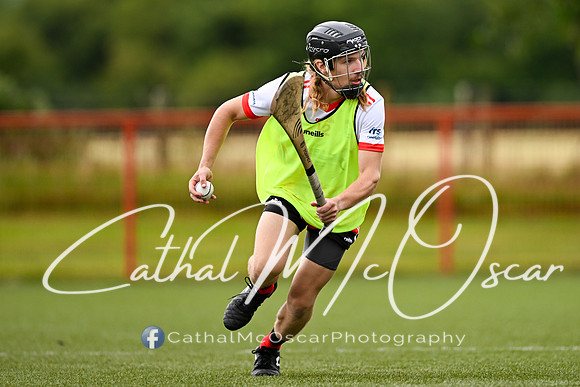 GAA World Games Tuesday (259 of 301)