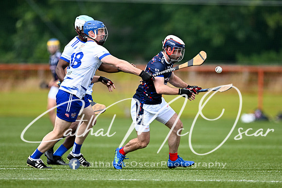 GAA World Games Tuesday (230 of 301)