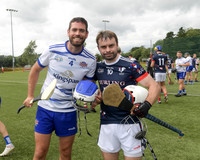 GAA World Games Tuesday (2 of 301)