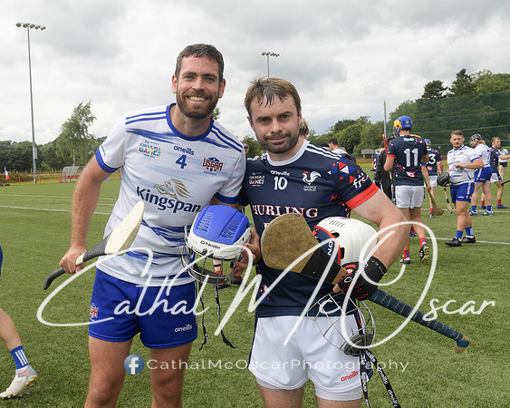 GAA World Games Tuesday (2 of 301)