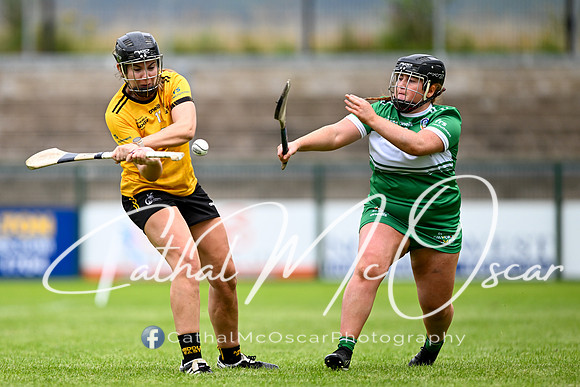 GAA World Games Tuesday (62 of 301)