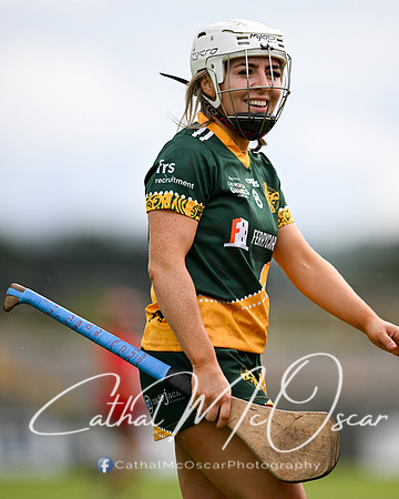 GAA World Games Tuesday (30 of 301)