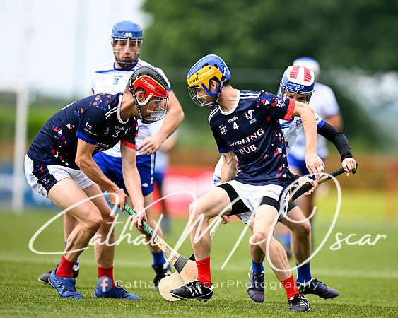 GAA World Games Tuesday (186 of 301)
