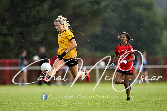 GAA World Games Tuesday (155 of 301)