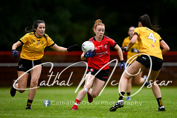 GAA World Games Tuesday (133 of 301)