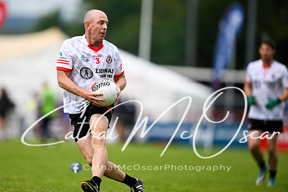 GAA World Games Tuesday (96 of 301)