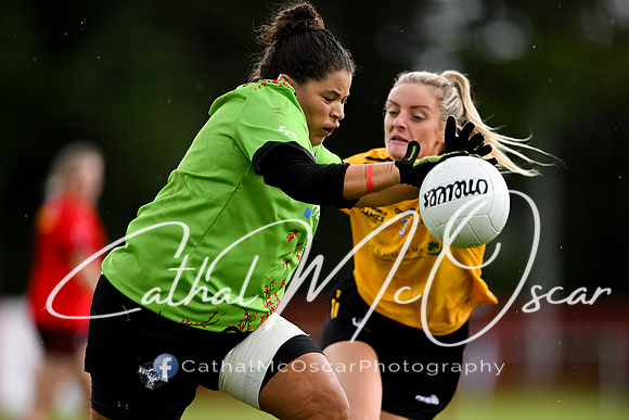 GAA World Games Tuesday (168 of 301)