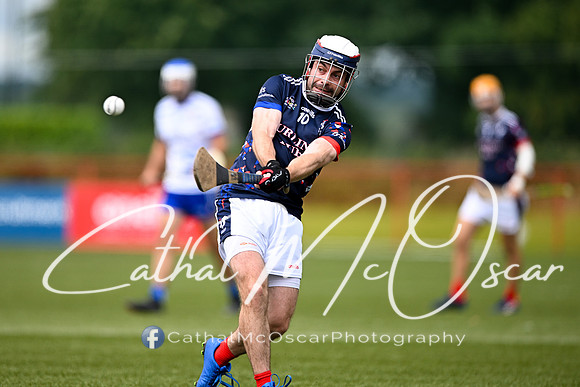 GAA World Games Tuesday (248 of 301)