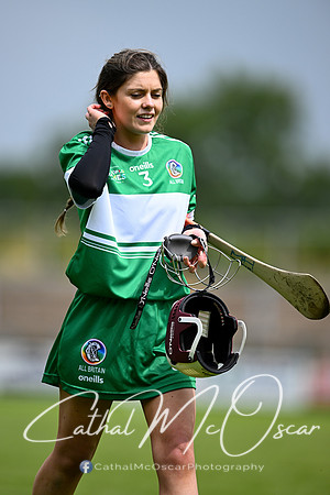 GAA World Games Tuesday (45 of 301)