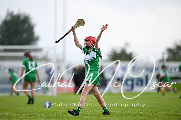 GAA World Games Tuesday (54 of 301)