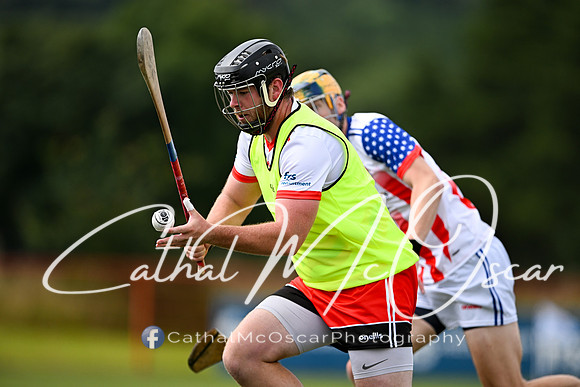 GAA World Games Tuesday (289 of 301)