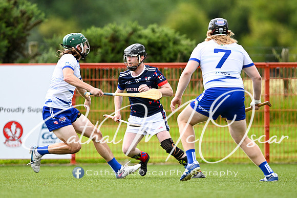 GAA World Games Tuesday (221 of 301)