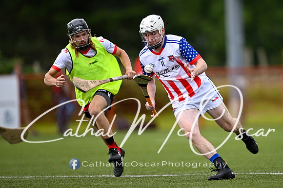 GAA World Games Tuesday (255 of 301)