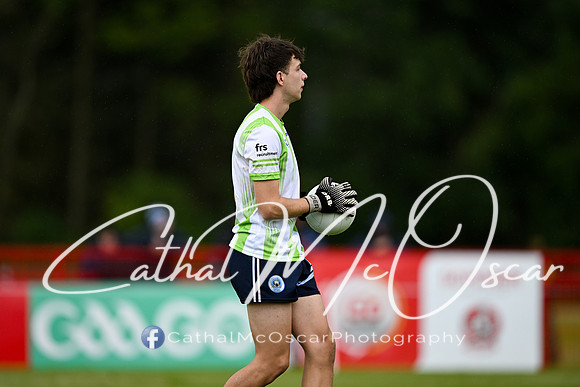 GAA World Games Tuesday (110 of 301)