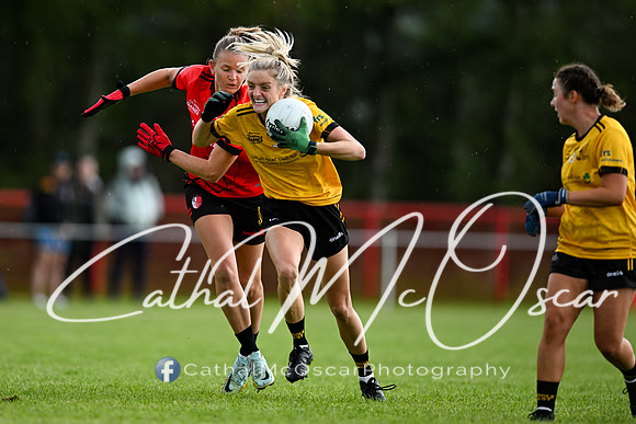 GAA World Games Tuesday (163 of 301)