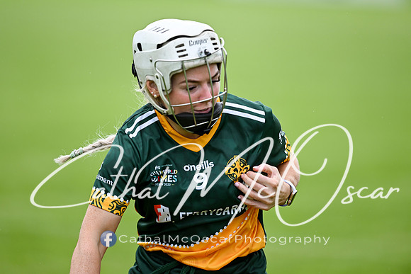 GAA World Games Tuesday (40 of 301)