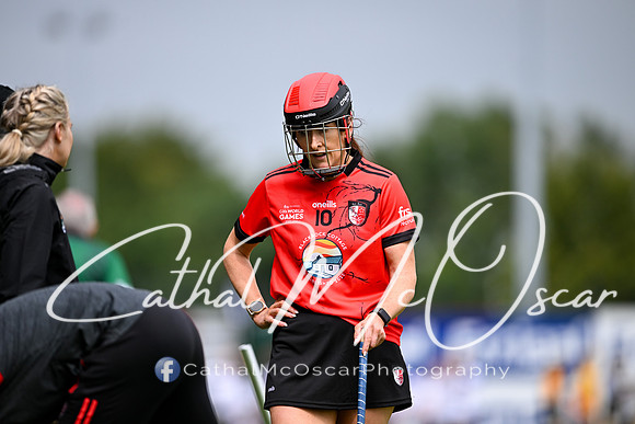 GAA World Games Tuesday (26 of 301)