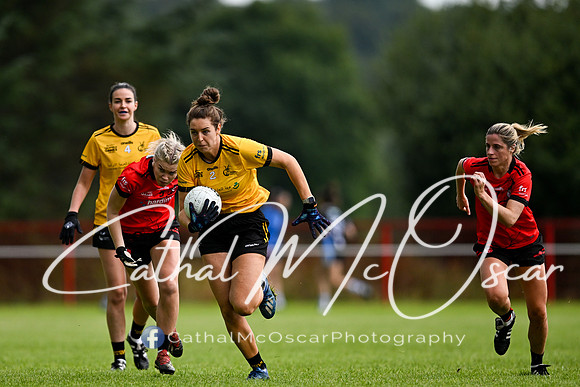 GAA World Games Tuesday (145 of 301)