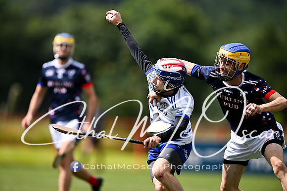 GAA World Games Tuesday (207 of 301)