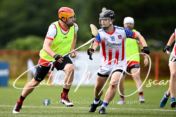 GAA World Games Tuesday (272 of 301)