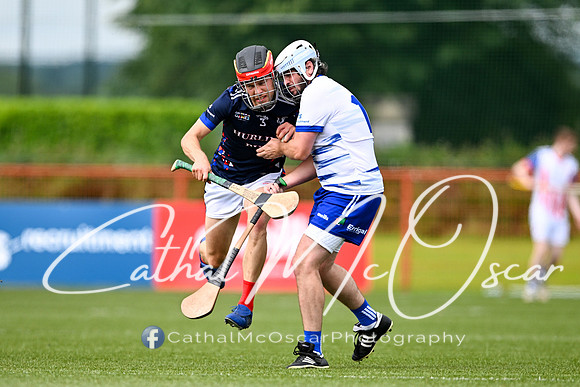 GAA World Games Tuesday (224 of 301)