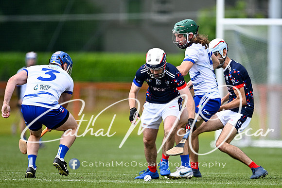 GAA World Games Tuesday (216 of 301)