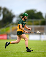 GAA World Games Tuesday (12 of 301)