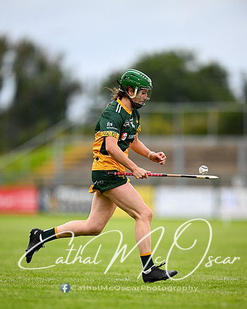 GAA World Games Tuesday (12 of 301)