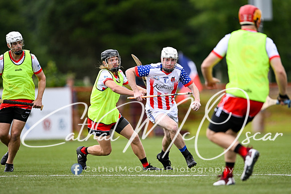 GAA World Games Tuesday (254 of 301)
