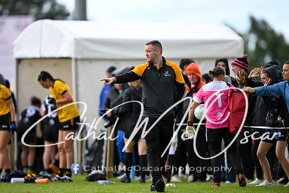 GAA World Games Tuesday (180 of 301)