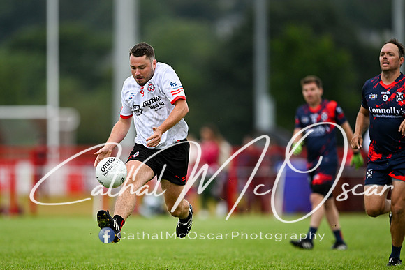 GAA World Games Tuesday (70 of 301)