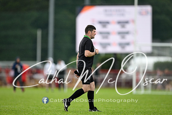 GAA World Games Tuesday (85 of 301)