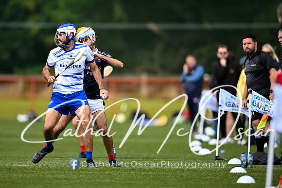GAA World Games Tuesday (240 of 301)