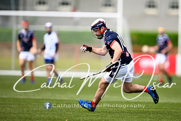 GAA World Games Tuesday (242 of 301)