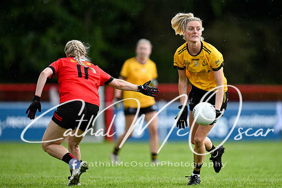 GAA World Games Tuesday (164 of 301)