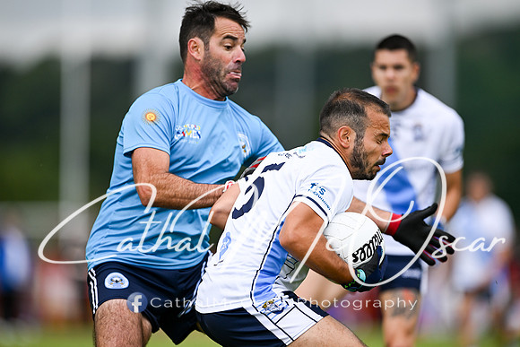 GAA World Games Tuesday (105 of 301)