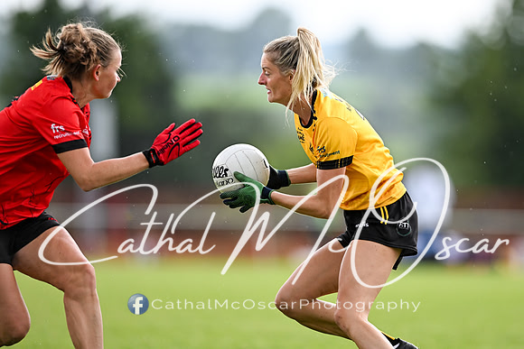 GAA World Games Tuesday (161 of 301)