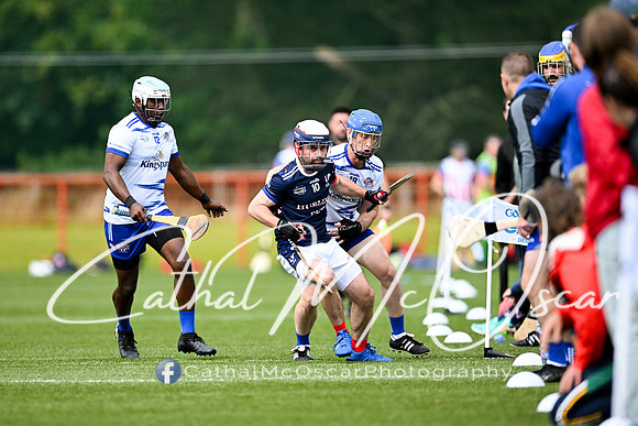 GAA World Games Tuesday (231 of 301)